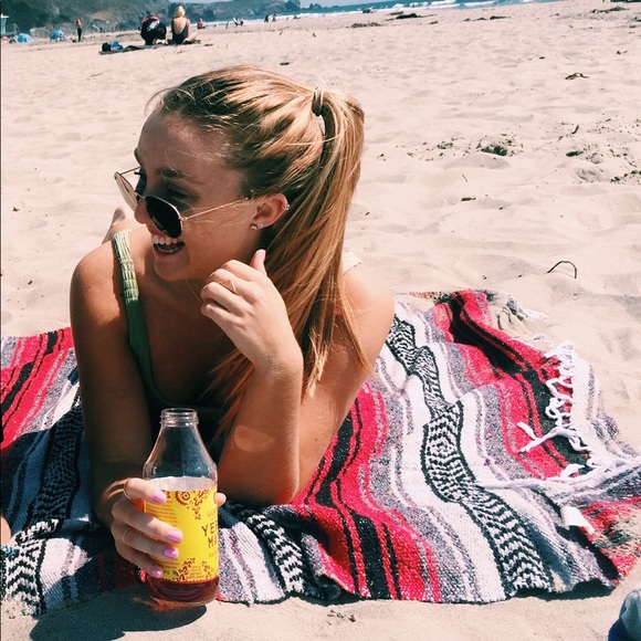 saraherobertson